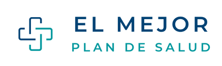 LOGO EL MEJOR PLAN