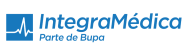 Logo-IntegraMédica