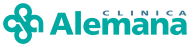 Logo_Clínica_Alemana_de_Santiago.svg