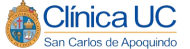 clinicauc