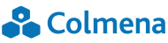 colmena