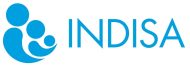 logo-indisa