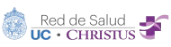 logo-ucchristus.png