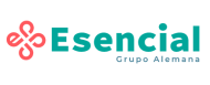 logo_escencial_283b8ff2e6