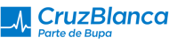 small_logo_cruzblanca_d89df975a7
