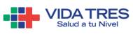 small_vidatres_logo_2de8d124ac